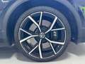 Volkswagen T-Roc R 2.0 TSI 4Motion Pano|Dealer onderhouden|1ste eig Zwart - thumbnail 4