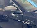 Volkswagen T-Roc R 2.0 TSI 4Motion Pano|Dealer onderhouden|1ste eig Zwart - thumbnail 3
