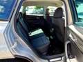 Skoda Karoq 1.5 TSI Style DSG LED Navi AHK Klimaautomatik Grau - thumbnail 9