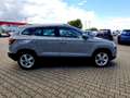 Skoda Karoq 1.5 TSI Style DSG LED Navi AHK Klimaautomatik Grau - thumbnail 6