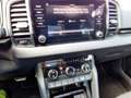 Skoda Karoq 1.5 TSI Style DSG LED Navi AHK Klimaautomatik Grau - thumbnail 11