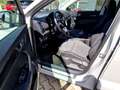 Skoda Karoq 1.5 TSI Style DSG LED Navi AHK Klimaautomatik Grau - thumbnail 7