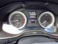 Skoda Karoq 1.5 TSI Style DSG LED Navi AHK Klimaautomatik Grau - thumbnail 12