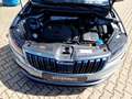 Skoda Karoq 1.5 TSI Style DSG LED Navi AHK Klimaautomatik Grau - thumbnail 15