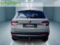 Skoda Karoq 1.5 TSI Style DSG LED Navi AHK Klimaautomatik Grau - thumbnail 3