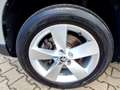 Skoda Karoq 1.5 TSI Style DSG LED Navi AHK Klimaautomatik Grau - thumbnail 14