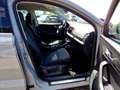 Skoda Karoq 1.5 TSI Style DSG LED Navi AHK Klimaautomatik Grau - thumbnail 8