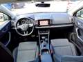 Skoda Karoq 1.5 TSI Style DSG LED Navi AHK Klimaautomatik Grau - thumbnail 10