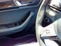 Skoda Karoq 1.5 TSI Style DSG LED Navi AHK Klimaautomatik Grau - thumbnail 13