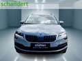 Skoda Karoq 1.5 TSI Style DSG LED Navi AHK Klimaautomatik Grau - thumbnail 5