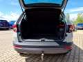 Skoda Karoq 1.5 TSI Style DSG LED Navi AHK Klimaautomatik Grau - thumbnail 16