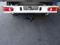 Peugeot Boxer 335 Doka/Pritsche L3 BlueHDi 140 Stop Weiß - thumbnail 11
