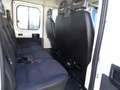 Peugeot Boxer 335 Doka/Pritsche L3 BlueHDi 140 Stop Weiß - thumbnail 16