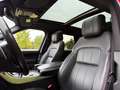 Land Rover Range Rover Sport P400e Hybrid HSE*Dynamic*Facelift*Meridian*VOLL* Roşu - thumbnail 12