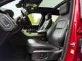 Land Rover Range Rover Sport P400e Hybrid HSE*Dynamic*Facelift*Meridian*VOLL* Roşu - thumbnail 11