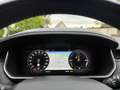Land Rover Range Rover Sport P400e Hybrid HSE*Dynamic*Facelift*Meridian*VOLL* Rot - thumbnail 27