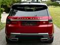 Land Rover Range Rover Sport P400e Hybrid HSE*Dynamic*Facelift*Meridian*VOLL* Roşu - thumbnail 8