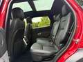 Land Rover Range Rover Sport P400e Hybrid HSE*Dynamic*Facelift*Meridian*VOLL* Roşu - thumbnail 14