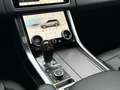 Land Rover Range Rover Sport P400e Hybrid HSE*Dynamic*Facelift*Meridian*VOLL* Rot - thumbnail 18
