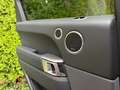 Land Rover Range Rover Sport P400e Hybrid HSE*Dynamic*Facelift*Meridian*VOLL* Rot - thumbnail 19