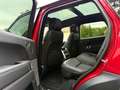 Land Rover Range Rover Sport P400e Hybrid HSE*Dynamic*Facelift*Meridian*VOLL* Roşu - thumbnail 13