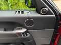 Land Rover Range Rover Sport P400e Hybrid HSE*Dynamic*Facelift*Meridian*VOLL* Rot - thumbnail 21