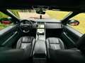 Land Rover Range Rover Sport P400e Hybrid HSE*Dynamic*Facelift*Meridian*VOLL* Roşu - thumbnail 15