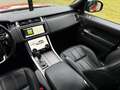 Land Rover Range Rover Sport P400e Hybrid HSE*Dynamic*Facelift*Meridian*VOLL* Rot - thumbnail 16