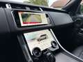 Land Rover Range Rover Sport P400e Hybrid HSE*Dynamic*Facelift*Meridian*VOLL* Rot - thumbnail 26