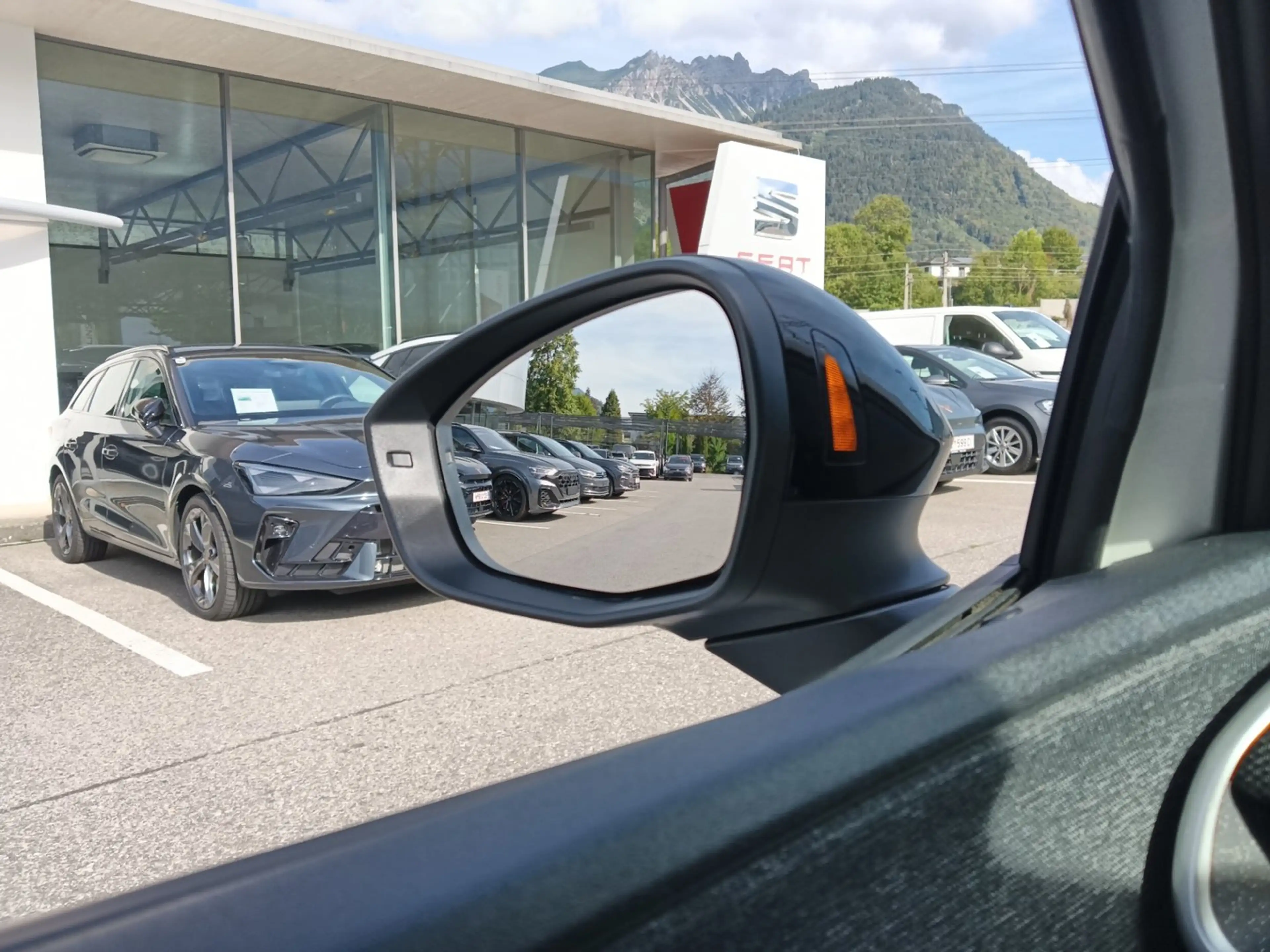 Volkswagen ID. Polo VW ID. Polo Style Edition+ 155 kW - 52 kWh — photo 17