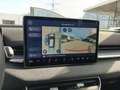 Volkswagen ID. Polo VW ID. Polo Style Edition+ 155 kW - 52 kWh Weiß - thumbnail 20