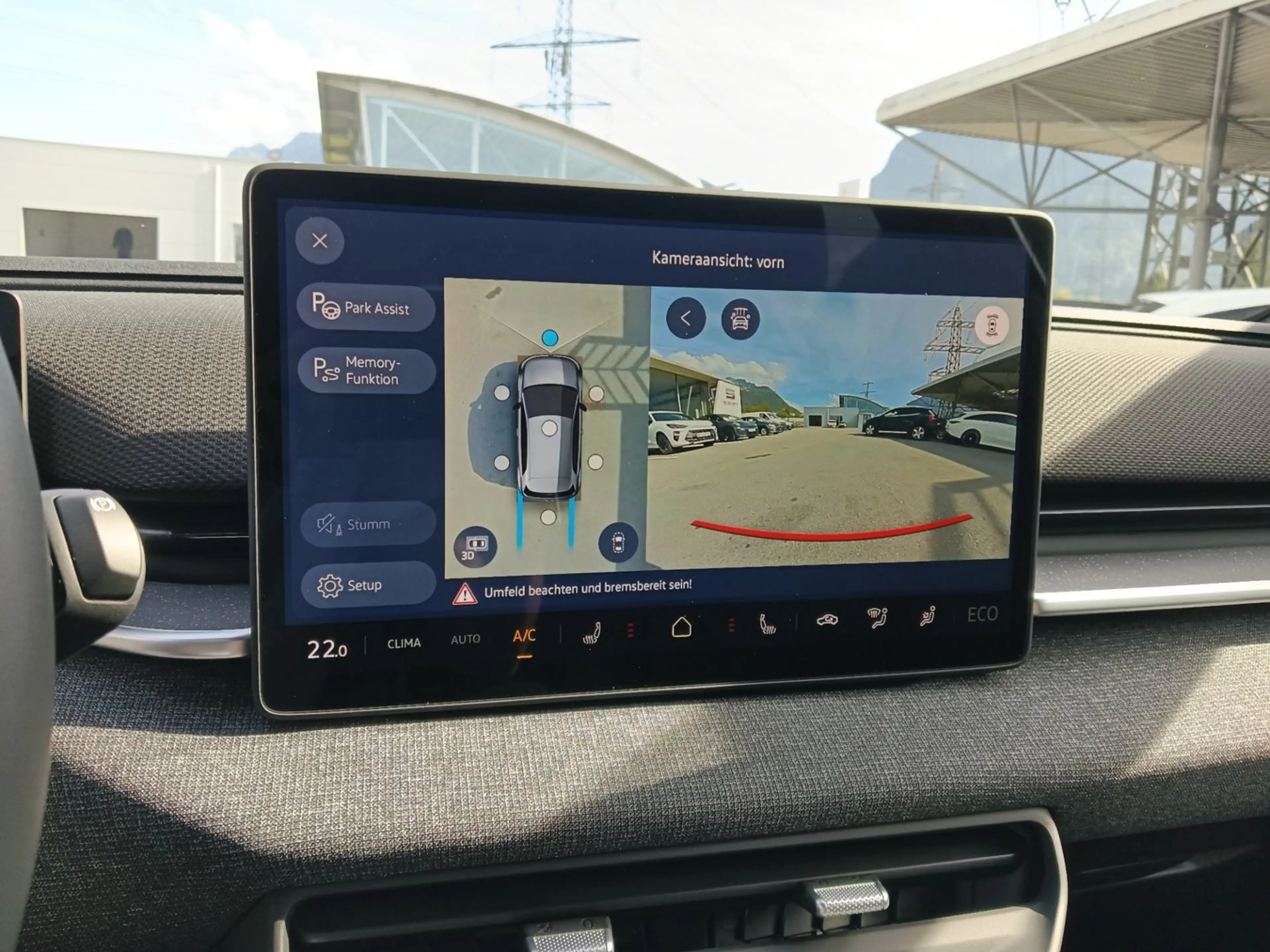 Volkswagen ID. Polo VW ID. Polo Style Edition+ 155 kW - 52 kWh — photo 20