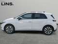 Volkswagen ID. Polo VW ID. Polo Style Edition+ 155 kW - 52 kWh Weiß - thumbnail 2