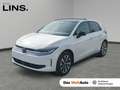 Volkswagen ID. Polo VW ID. Polo Style Edition+ 155 kW - 52 kWh Weiß - thumbnail 1