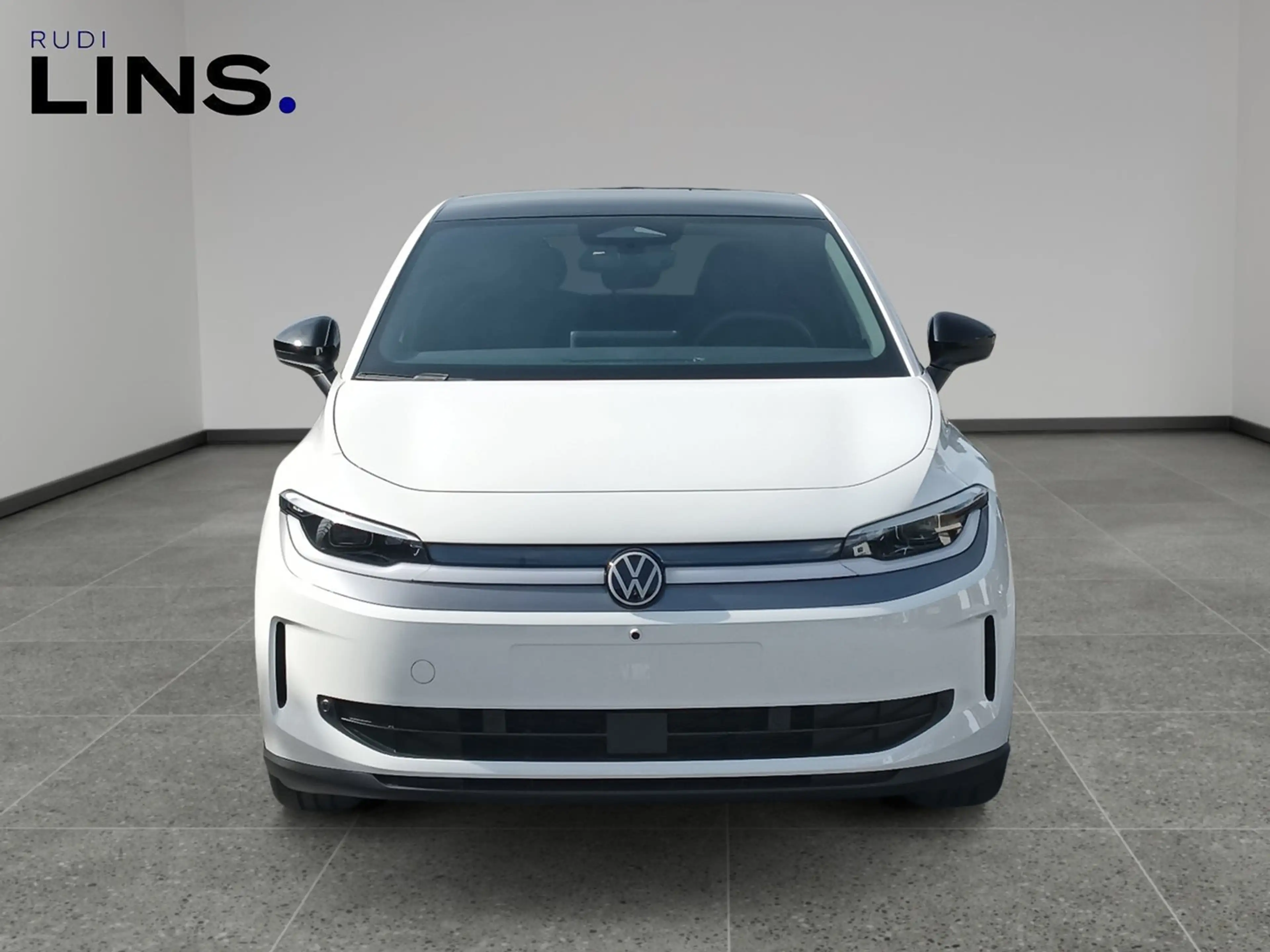 Volkswagen ID. Polo VW ID. Polo Style Edition+ 155 kW - 52 kWh — photo 8