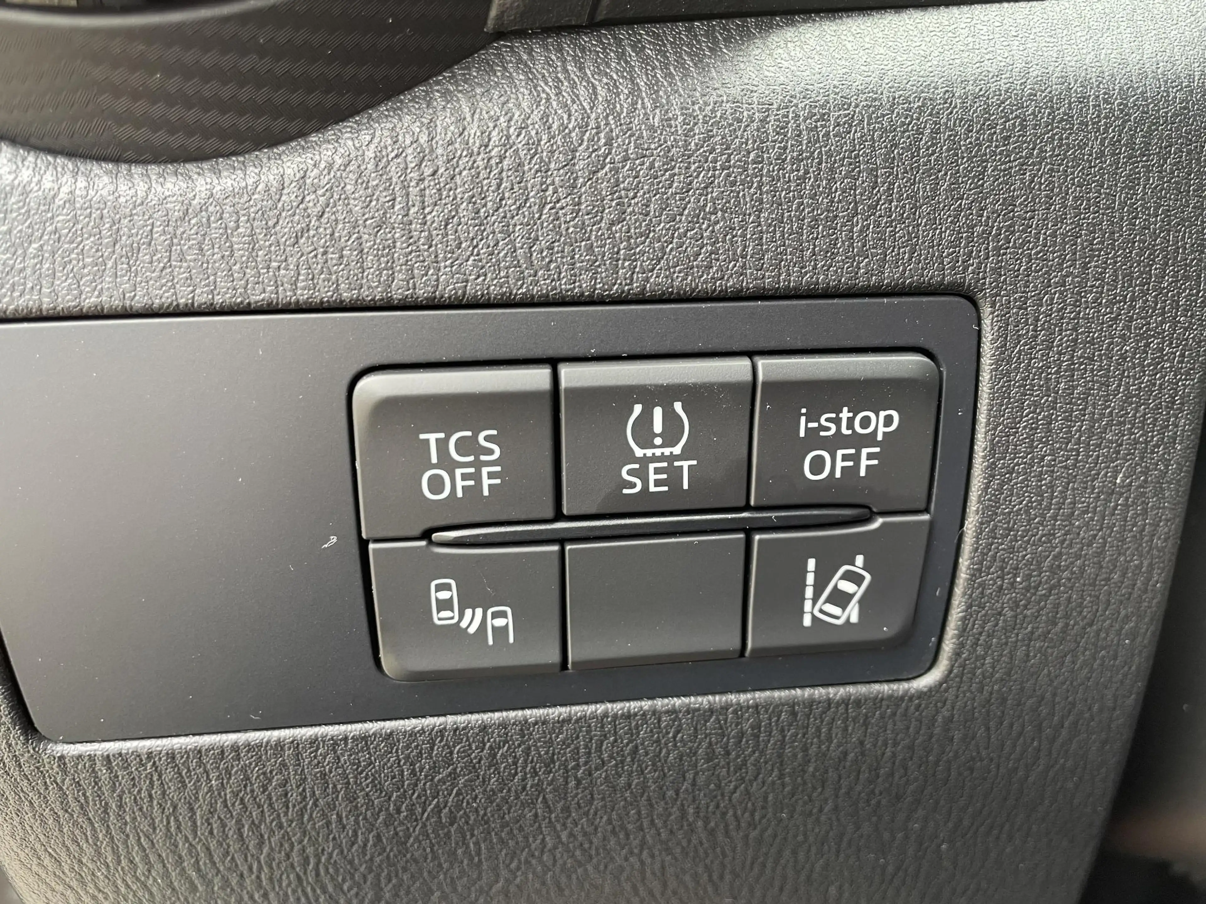 Mazda CX-3 2.0 SkyActiv-G 120 GT-M , Navi, Clima, Adap.Cruise — photo 14