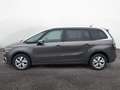 Citroen Grand C4 Picasso 1.6 Selection Braun - thumbnail 3