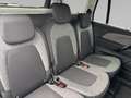 Citroen Grand C4 Picasso 1.6 Selection Braun - thumbnail 14