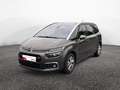 Citroen Grand C4 Picasso 1.6 Selection Braun - thumbnail 2