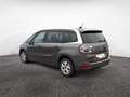 Citroen Grand C4 Picasso 1.6 Selection Braun - thumbnail 4
