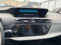 Citroen Grand C4 Picasso 1.6 Selection Braun - thumbnail 16