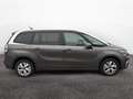 Citroen Grand C4 Picasso 1.6 Selection Braun - thumbnail 7