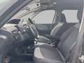 Citroen Grand C4 Picasso 1.6 Selection Braun - thumbnail 11