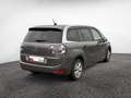 Citroen Grand C4 Picasso 1.6 Selection Braun - thumbnail 6