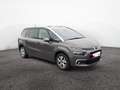 Citroen Grand C4 Picasso 1.6 Selection Braun - thumbnail 8