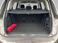 Citroen Grand C4 Picasso 1.6 Selection Braun - thumbnail 15