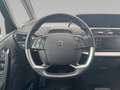 Citroen Grand C4 Picasso 1.6 Selection Braun - thumbnail 13