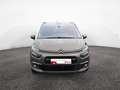 Citroen Grand C4 Picasso 1.6 Selection Braun - thumbnail 9