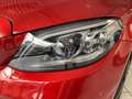Mercedes-Benz C 300 e T +AMG+Night+KAMERA+AHK+NAVI+Ambiente Rouge - thumbnail 3