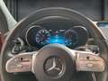 Mercedes-Benz C 300 e T +AMG+Night+KAMERA+AHK+NAVI+Ambiente Rouge - thumbnail 8